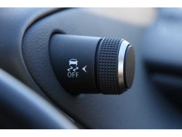 ＥＳ ＥＳ３００ｈ　バージョンＬ　黒革シート　ヒーター＆ベンチレーター　サンルーフ　グラファイトブラックガラスフレーク（２２３）純正ナビ　フルセグ　パノラミックビューモニター　スペアキー＆カードキー（41枚目）