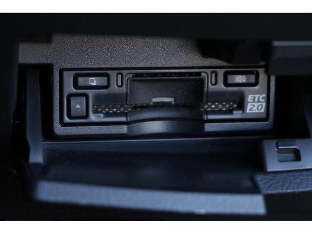 ＥＳ ＥＳ３００ｈ　バージョンＬ　黒革シート　ヒーター＆ベンチレーター　サンルーフ　グラファイトブラックガラスフレーク（２２３）純正ナビ　フルセグ　パノラミックビューモニター　スペアキー＆カードキー（46枚目）