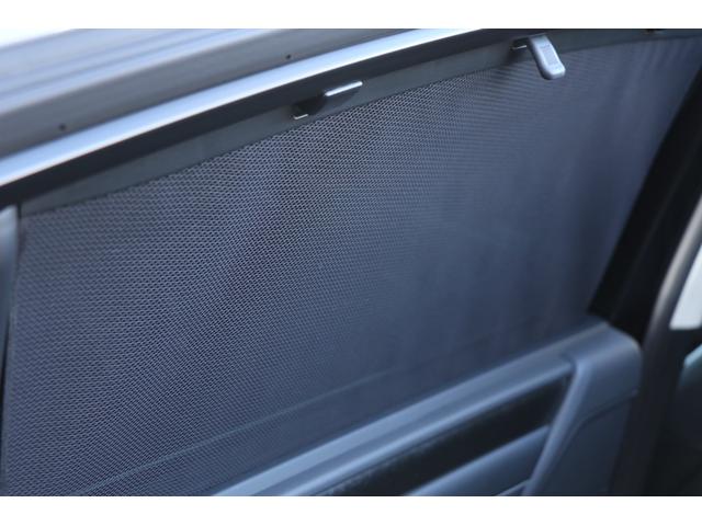 ＥＳ ＥＳ３００ｈ　バージョンＬ　黒革シート　ヒーター＆ベンチレーター　サンルーフ　グラファイトブラックガラスフレーク（２２３）純正ナビ　フルセグ　パノラミックビューモニター　スペアキー＆カードキー（68枚目）