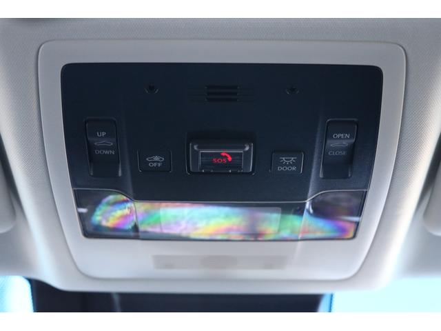 ＥＳ ＥＳ３００ｈ　バージョンＬ　黒革シート　ヒーター＆ベンチレーター　サンルーフ　グラファイトブラックガラスフレーク（２２３）純正ナビ　フルセグ　パノラミックビューモニター　スペアキー＆カードキー（70枚目）