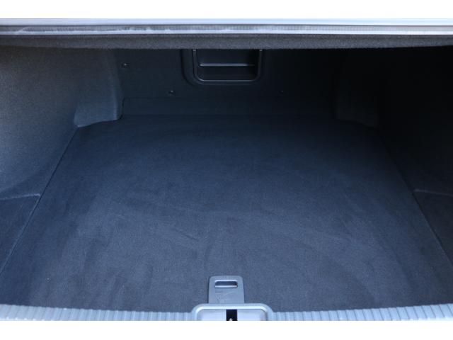 ＥＳ ＥＳ３００ｈ　バージョンＬ　黒革シート　ヒーター＆ベンチレーター　サンルーフ　グラファイトブラックガラスフレーク（２２３）純正ナビ　フルセグ　パノラミックビューモニター　スペアキー＆カードキー（72枚目）