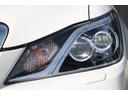 TOYOTA CROWN MAJESTA