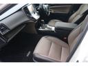 TOYOTA CROWN MAJESTA