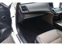 TOYOTA CROWN MAJESTA