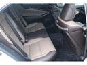 TOYOTA CROWN MAJESTA