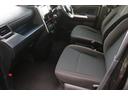 SUBARU JUSTY