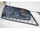 ＧＳ４５０ｈ　バージョンＬ　禁煙車　純正ナビ　バックカメラ　フルセグＴＶ　ＥＴＣ　サンルーフ　黒革シート　シートヒーター＆ベンチレーション　Ｂｌｕｅｔｏｏｔｈ対応　３眼ＬＥＤヘッドライト（16枚目）