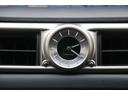 ＧＳ４５０ｈ　バージョンＬ　禁煙車　純正ナビ　バックカメラ　フルセグＴＶ　ＥＴＣ　サンルーフ　黒革シート　シートヒーター＆ベンチレーション　Ｂｌｕｅｔｏｏｔｈ対応　３眼ＬＥＤヘッドライト（29枚目）
