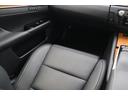ＧＳ４５０ｈ　バージョンＬ　禁煙車　純正ナビ　バックカメラ　フルセグＴＶ　ＥＴＣ　サンルーフ　黒革シート　シートヒーター＆ベンチレーション　Ｂｌｕｅｔｏｏｔｈ対応　３眼ＬＥＤヘッドライト（52枚目）