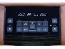 純正ナビフルセグパノラミックビューモニターETCサンルーフ、モデリスタエアロ&マフラー、マークレビンソン、リアエンタ、ブラウン本革、縞杢オーナメント、クールボックスBSM.HUD、LDA、PCSを装着