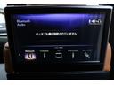 純正ナビフルセグパノラミックビューモニターETCサンルーフ、モデリスタエアロ&マフラー、マークレビンソン、リアエンタ、ブラウン本革、縞杢オーナメント、クールボックスBSM.HUD、LDA、PCSを装着