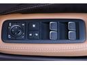 LS500h Iパッケージ ワンオーナー サンルーフ OP20インチアルミ 本革シート&ベンチレーター パノラミックビューモニター マンガンラスター トパーズブラウン内装 純正ナビ フルセグTV デジタルインナーミラー(46枚目)