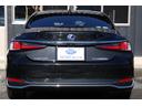 ES ES300h バージョンL ワンオーナー 黒本革 ヒーター&ベンチレーター サンルーフ グラファイトブラックガラスフレーク(223) 純正ナビ フルセグ パノラミックビューモニター スペアキー&カードキー(7枚目)