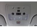 ＩＳ３００ｈ　バージョンＬ　ワンオーナー　黒革　マークレビンソン　オプション１８アルミ　純正ナビ　フルセグＴＶ　バックモニター　スペアキー＆カードキー有　サイドカメラ　ＥＴＣ　プリクラッシュ　ＢＳＭ　ＬＥＤヘッドライト！（65枚目）