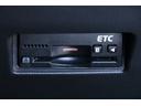 ハイブリッドＲＳ　ワンオーナー　社外ナビ　地デジＴＶ　バックカメラ　ＥＴＣ　ＬＥＤヘッドライト　ドライブレコーダー　スマートキー＆プッシュスタート！（38枚目）