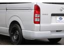 ５ドア　リフト付バン２．８ＤＴロング　４ＷＤ　純正ナビ　地デジＴＶ　バックカメラ　ＥＴＣ　リフト能力３００ｋｇ　キーレス　プリクラッシュ　４ＷＤ　！（9枚目）