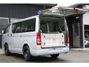 ５ドア　リフト付バン２．８ＤＴロング　４ＷＤ　純正ナビ　地デジＴＶ　バックカメラ　ＥＴＣ　リフト能力３００ｋｇ　キーレス　プリクラッシュ　４ＷＤ　！（13枚目）