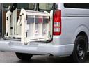５ドア　リフト付バン２．８ＤＴロング　４ＷＤ　純正ナビ　地デジＴＶ　バックカメラ　ＥＴＣ　リフト能力３００ｋｇ　キーレス　プリクラッシュ　４ＷＤ　！（18枚目）