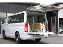 ５ドア　リフト付バン２．８ＤＴロング　４ＷＤ　純正ナビ　地デジＴＶ　バックカメラ　ＥＴＣ　リフト能力３００ｋｇ　キーレス　プリクラッシュ　４ＷＤ　！（21枚目）