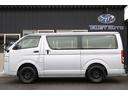 ５ドア　リフト付バン２．８ＤＴロング　４ＷＤ　純正ナビ　地デジＴＶ　バックカメラ　ＥＴＣ　リフト能力３００ｋｇ　キーレス　プリクラッシュ　４ＷＤ　！（33枚目）