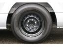 ５ドア　リフト付バン２．８ＤＴロング　４ＷＤ　純正ナビ　地デジＴＶ　バックカメラ　ＥＴＣ　リフト能力３００ｋｇ　キーレス　プリクラッシュ　４ＷＤ　！（40枚目）