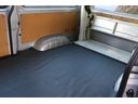 ５ドア　リフト付バン２．８ＤＴロング　４ＷＤ　純正ナビ　地デジＴＶ　バックカメラ　ＥＴＣ　リフト能力３００ｋｇ　キーレス　プリクラッシュ　４ＷＤ　！（68枚目）