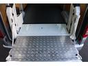 ５ドア　リフト付バン２．８ＤＴロング　４ＷＤ　純正ナビ　地デジＴＶ　バックカメラ　ＥＴＣ　リフト能力３００ｋｇ　キーレス　プリクラッシュ　４ＷＤ　！（73枚目）