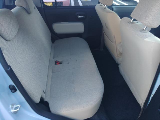 ミラココア ココアX ETC ドラレコ(7枚目)