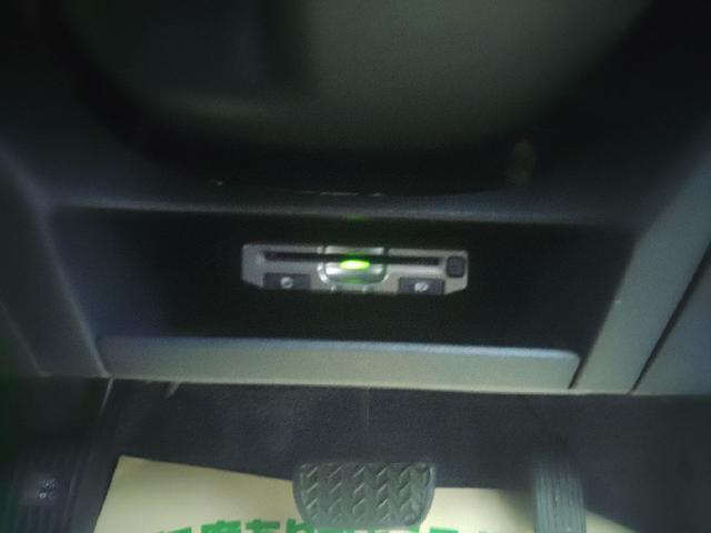 シエンタ ＤＩＣＥ－Ｇ　ナビ　ＥＴＣ（11枚目）