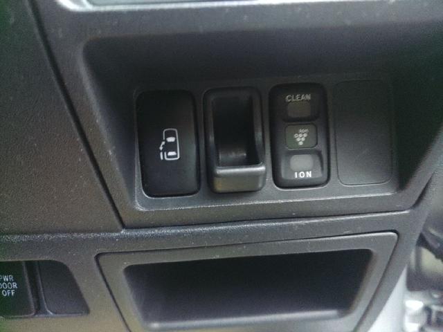 シエンタ ＤＩＣＥ－Ｇ　ナビ　ＥＴＣ（12枚目）