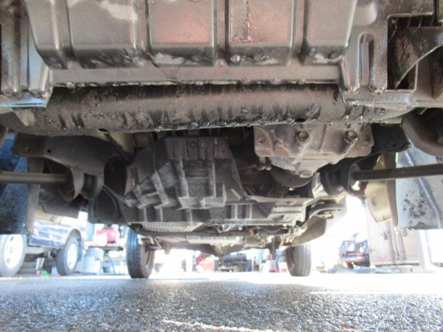 スクラムトラック ＫＣスペシャル　オートマ　軽トラ　４ＷＤ　ナビ　ＴＶ　ＥＴＣ　車検令和６年１１月３日　修復歴なし（24枚目）