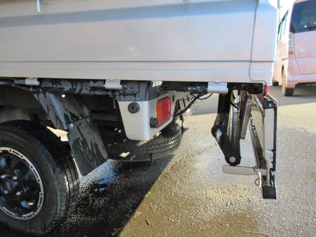 �A�I����߂��΃m�[�}���ɂȂ�܂��B