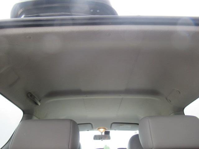 ジムニー ランドベンチャー　オートマ　キーレス　スペアキー　ナビ　ワンセグ　ドアバイザー　ルーフキャリア　ルーフボックス　ＥＴＣ　マッドフラップ　車検令和９年２月２８日（37枚目）