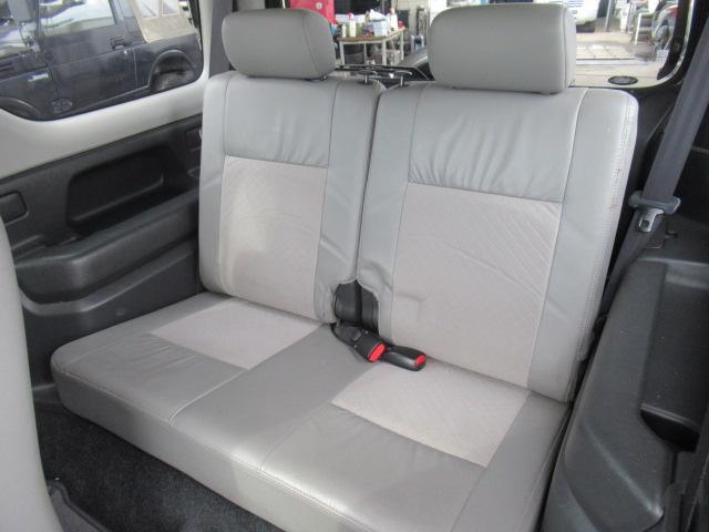 ジムニー ランドベンチャー　オートマ　キーレス　スペアキー　ナビ　ワンセグ　ドアバイザー　ルーフキャリア　ルーフボックス　ＥＴＣ　マッドフラップ　車検令和９年２月２８日（40枚目）