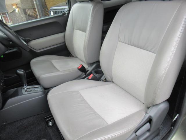 ジムニー ランドベンチャー　オートマ　キーレス　スペアキー　ナビ　ワンセグ　ドアバイザー　ルーフキャリア　ルーフボックス　ＥＴＣ　マッドフラップ　車検令和９年２月２８日（44枚目）