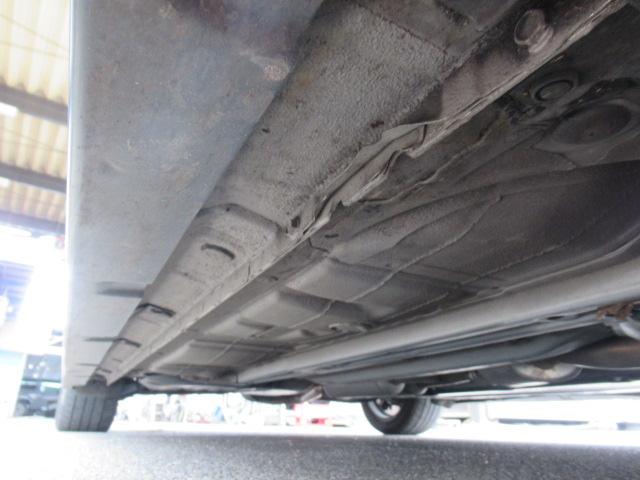 BRZ S ワンオーナー 6速MT ナビ TV HKSエキマニ マフラー サクションキット クスコタワーバー タイプRS:LSD ドラレコ ETC 追加メーター 社外シフトノブ 修復歴無し 走行6万キロ台(25枚目)