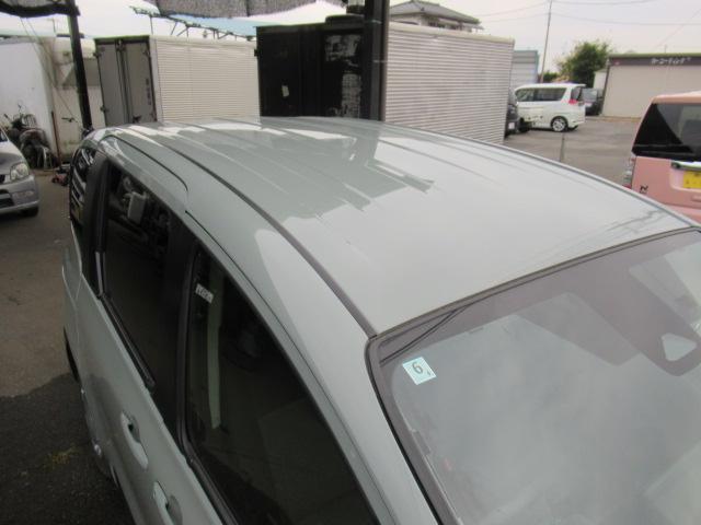 シエンタ ハイブリッドＸ　トヨタ純正ナビ　ＴＶ　スマートキー　Ｂｌｕｅｔｏｏｔｈ　前後クリアランスソナー　オートクルーズ　左パワースライドドア　前後ドラレコ　５人乗り　ハイブリッド　走行１万キロ台（7枚目）