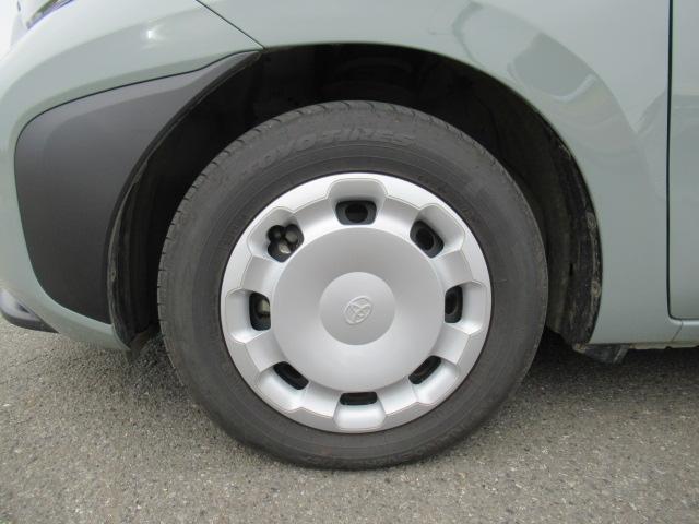 シエンタ ハイブリッドＸ　トヨタ純正ナビ　ＴＶ　スマートキー　Ｂｌｕｅｔｏｏｔｈ　前後クリアランスソナー　オートクルーズ　左パワースライドドア　前後ドラレコ　５人乗り　ハイブリッド　走行１万キロ台（17枚目）