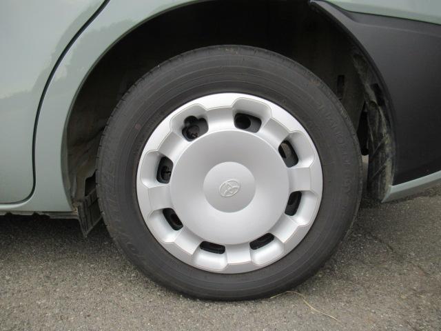 シエンタ ハイブリッドＸ　トヨタ純正ナビ　ＴＶ　スマートキー　Ｂｌｕｅｔｏｏｔｈ　前後クリアランスソナー　オートクルーズ　左パワースライドドア　前後ドラレコ　５人乗り　ハイブリッド　走行１万キロ台（18枚目）