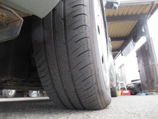 シエンタ ハイブリッドＸ　トヨタ純正ナビ　ＴＶ　スマートキー　Ｂｌｕｅｔｏｏｔｈ　前後クリアランスソナー　オートクルーズ　左パワースライドドア　前後ドラレコ　５人乗り　ハイブリッド　走行１万キロ台（19枚目）