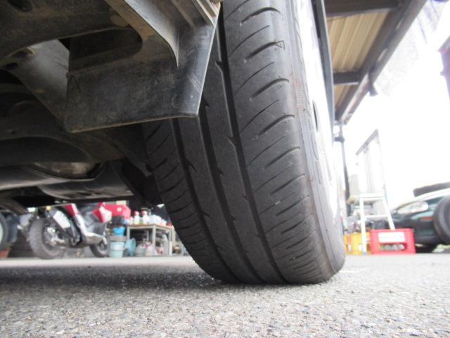 シエンタ ハイブリッドＸ　トヨタ純正ナビ　ＴＶ　スマートキー　Ｂｌｕｅｔｏｏｔｈ　前後クリアランスソナー　オートクルーズ　左パワースライドドア　前後ドラレコ　５人乗り　ハイブリッド　走行１万キロ台（20枚目）