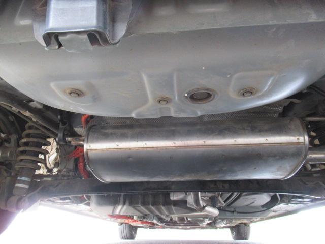 シエンタ ハイブリッドＸ　トヨタ純正ナビ　ＴＶ　スマートキー　Ｂｌｕｅｔｏｏｔｈ　前後クリアランスソナー　オートクルーズ　左パワースライドドア　前後ドラレコ　５人乗り　ハイブリッド　走行１万キロ台（21枚目）