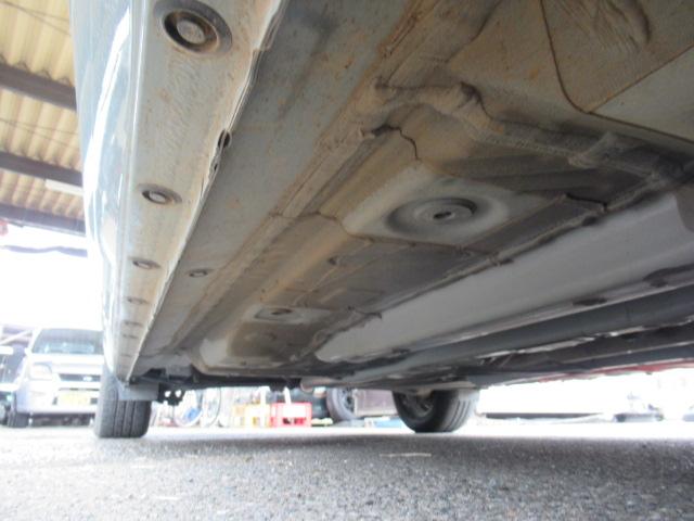 シエンタ ハイブリッドＸ　トヨタ純正ナビ　ＴＶ　スマートキー　Ｂｌｕｅｔｏｏｔｈ　前後クリアランスソナー　オートクルーズ　左パワースライドドア　前後ドラレコ　５人乗り　ハイブリッド　走行１万キロ台（22枚目）