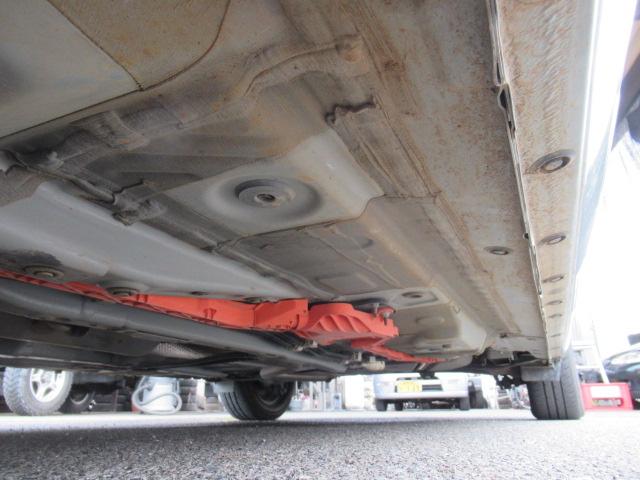 シエンタ ハイブリッドＸ　トヨタ純正ナビ　ＴＶ　スマートキー　Ｂｌｕｅｔｏｏｔｈ　前後クリアランスソナー　オートクルーズ　左パワースライドドア　前後ドラレコ　５人乗り　ハイブリッド　走行１万キロ台（23枚目）