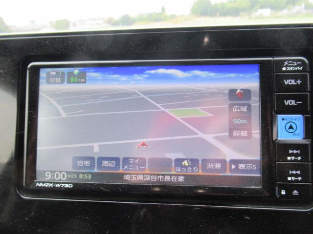 シエンタ ハイブリッドＸ　トヨタ純正ナビ　ＴＶ　スマートキー　Ｂｌｕｅｔｏｏｔｈ　前後クリアランスソナー　オートクルーズ　左パワースライドドア　前後ドラレコ　５人乗り　ハイブリッド　走行１万キロ台（27枚目）