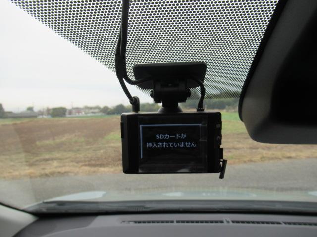 シエンタ ハイブリッドＸ　トヨタ純正ナビ　ＴＶ　スマートキー　Ｂｌｕｅｔｏｏｔｈ　前後クリアランスソナー　オートクルーズ　左パワースライドドア　前後ドラレコ　５人乗り　ハイブリッド　走行１万キロ台（30枚目）