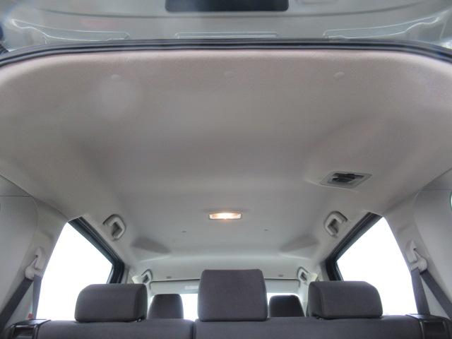 シエンタ ハイブリッドＸ　トヨタ純正ナビ　ＴＶ　スマートキー　Ｂｌｕｅｔｏｏｔｈ　前後クリアランスソナー　オートクルーズ　左パワースライドドア　前後ドラレコ　５人乗り　ハイブリッド　走行１万キロ台（38枚目）