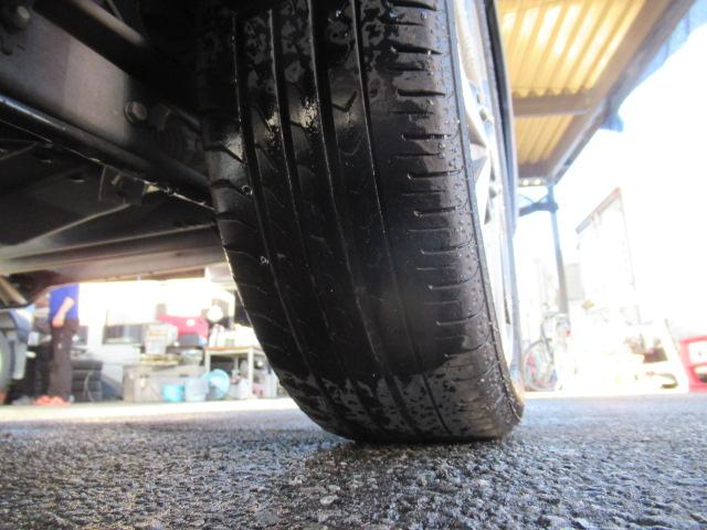 デイズ ハイウェイスター　Ｇ　ナビ　ＴＶ　アラウンドビューモニター　スマートキー　ドアバイザー　　純正アルミ　フォグランプ　走行２万キロ台　修復歴無し（20枚目）