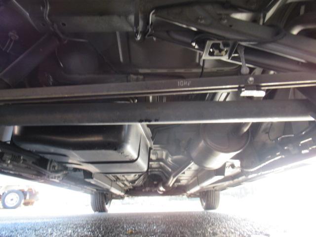 デイズ ハイウェイスター　Ｇ　ナビ　ＴＶ　アラウンドビューモニター　スマートキー　ドアバイザー　　純正アルミ　フォグランプ　走行２万キロ台　修復歴無し（21枚目）