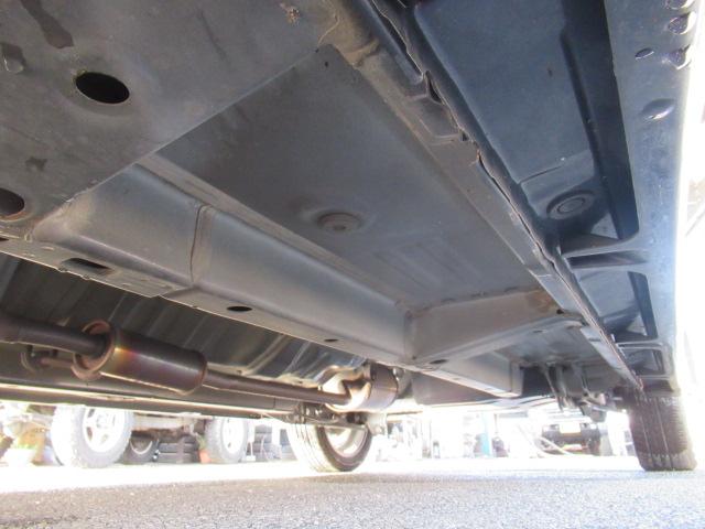 デイズ ハイウェイスター　Ｇ　ナビ　ＴＶ　アラウンドビューモニター　スマートキー　ドアバイザー　　純正アルミ　フォグランプ　走行２万キロ台　修復歴無し（23枚目）